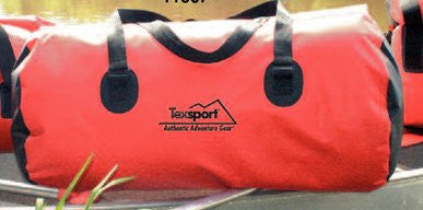 Wildwater Duffel Bag - Nalno.com Outdoor Equipment