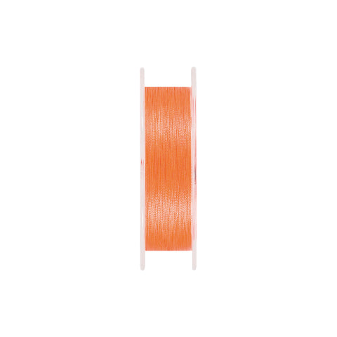 Yamatoyo Resin Sheller Braided Line (11-18lb) 150m