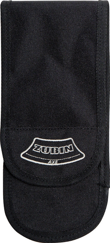 Zubin Axe Accessory Pouch