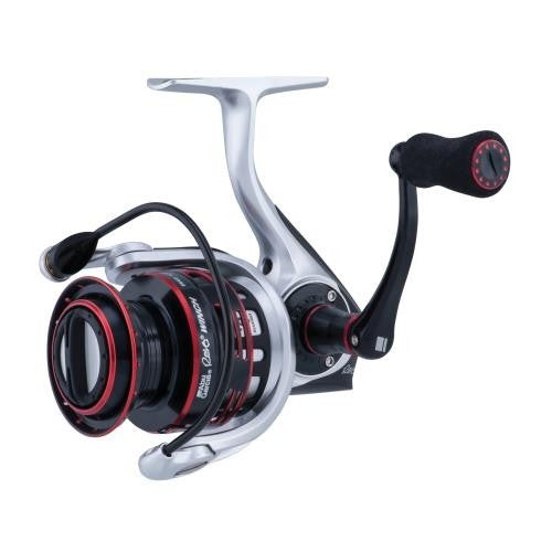 Abu Garcia Revo Winch 30 Spinning Reel