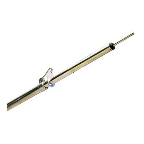 Adjustable Tent Pole - Nalno.com Outdoor Equipment