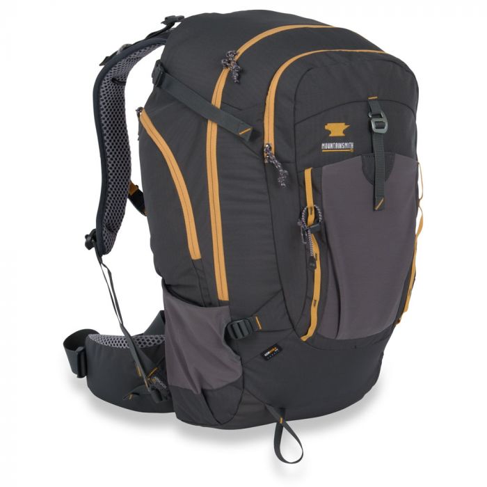 MountainSmith Approach 45