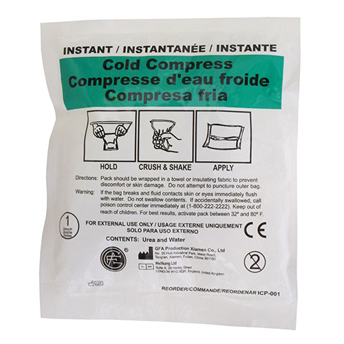 Adventure Medical Ice Pack