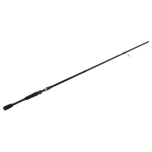 Lews American Hero Speed Stick Spinning Rod – Outdoor
