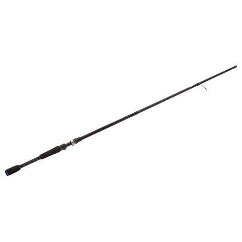 Lews American Hero Speed Stick Spinning Rod –  Outdoor Equipment