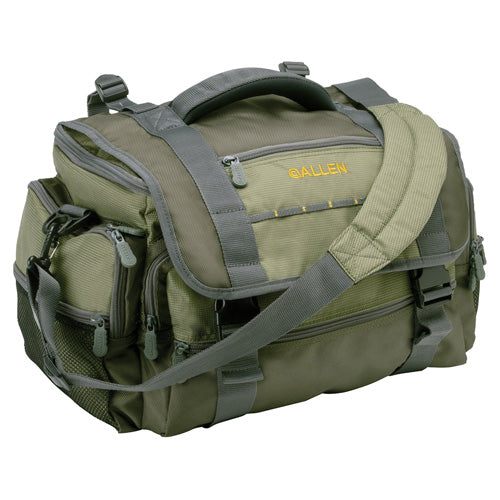 allen soft tackle box Allen Platte River Gear Bag – Nalno.com Outdoor Equipment