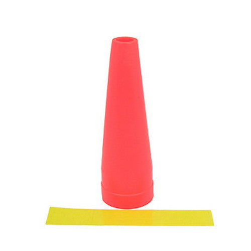 Maglite Traffic Wand Kit - Nalno.com Outdoor Equipment