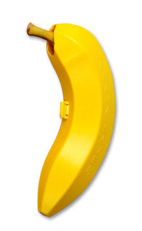 Banana Saver - Nalno.com Outdoor Equipment