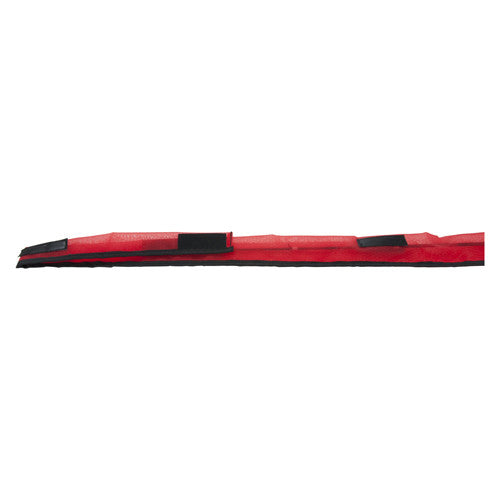 Berkley Spinning Rod Armor - Nalno.com Outdoor Equipment