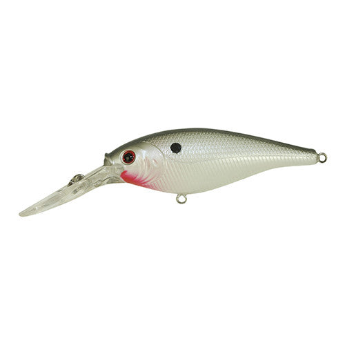 Berkley Flicker Shad 4cm - Nalno.com Outdoor Equipment - 5