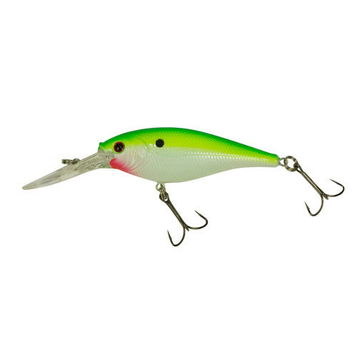 Berkley Flicker Shad 5cm - Nalno.com Outdoor Equipment - 3