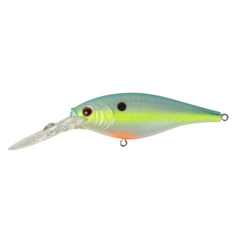 Berkley Flicker Shad 5cm - Nalno.com Outdoor Equipment - 8