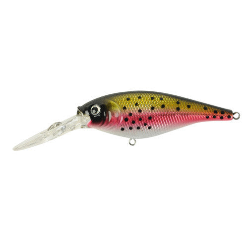 Berkley Flicker Shad 5cm - Nalno.com Outdoor Equipment - 7