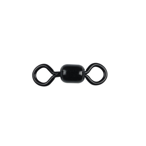 Berkley McMahon Swivels - Nalno.com Outdoor Equipment - 2