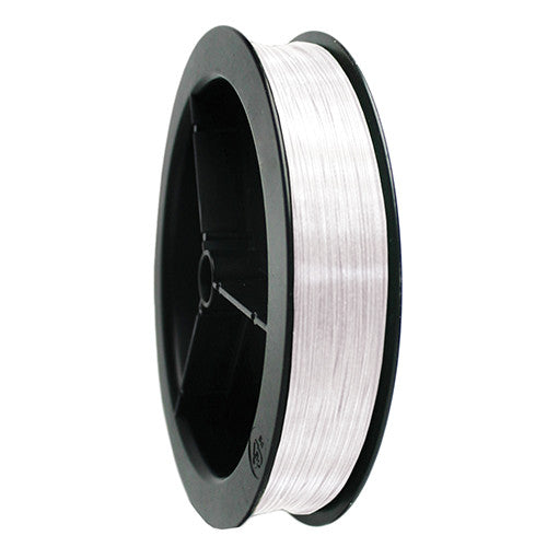 Berkley Vanish Clear Leader - Nalno.com Outdoor Equipment - 1