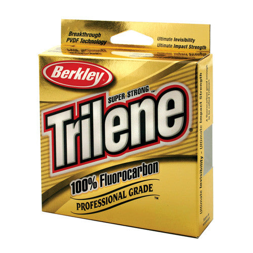 Berkley Triline MonoLine 100m - Nalno.com Outdoor Equipment