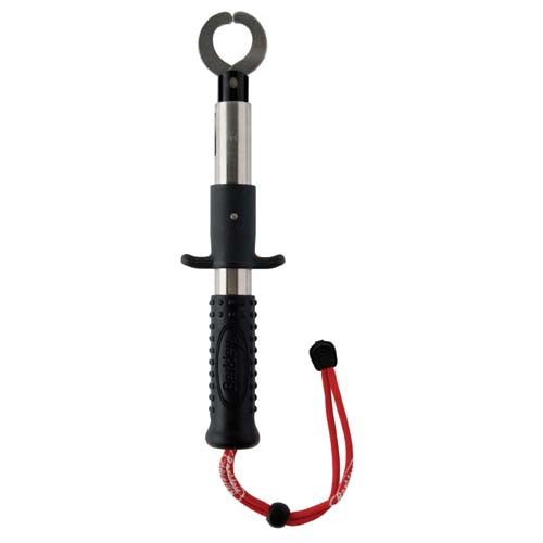 Berkley Big Fish Lip Grip - Nalno.com Outdoor Equipment