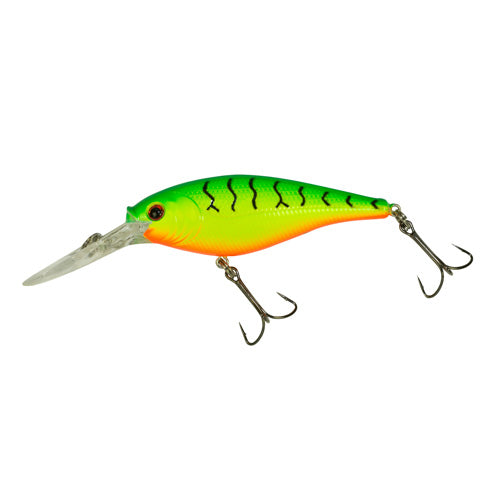 Berkley Flicker Shad 7cm