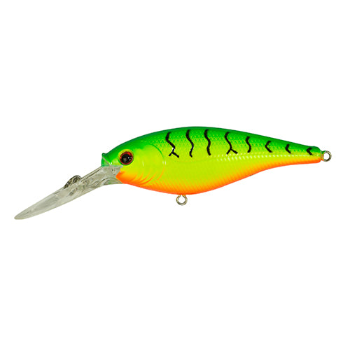 Berkley Flicker Shad 4cm