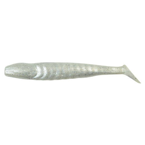 Berkley Havoc Grass Pig JR Rubber Lure