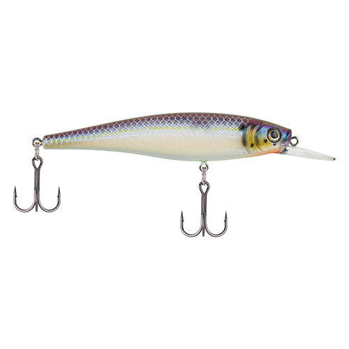 Berkley Cutter Lure CT90+ - Nalno.com Outdoor Equipment - 1