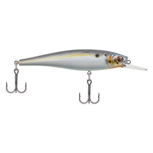 Berkley Cutter Lure CT90+ - Nalno.com Outdoor Equipment - 2