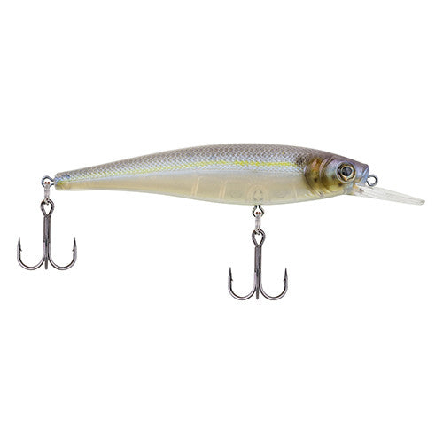 Berkley Cutter Lure CT90+ - Nalno.com Outdoor Equipment - 3