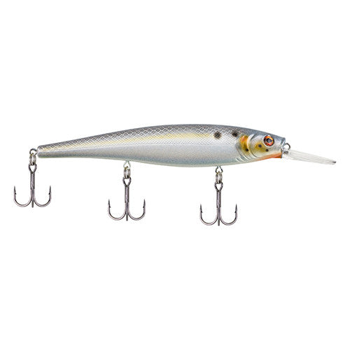 Berkley Cutter Lure CT110+ - Nalno.com Outdoor Equipment - 1