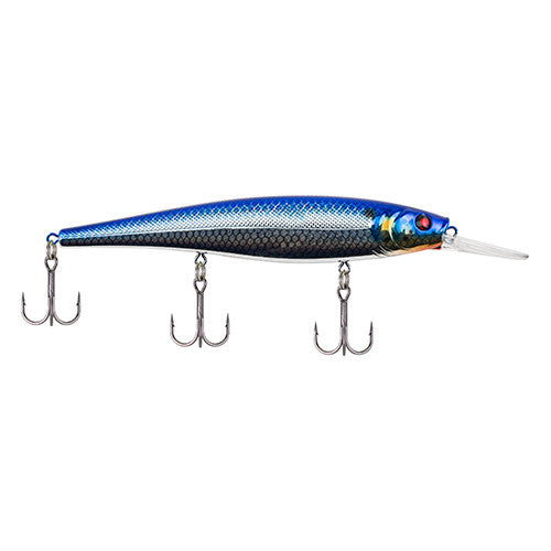 Berkley Cutter Lure CT110+ - Nalno.com Outdoor Equipment - 2