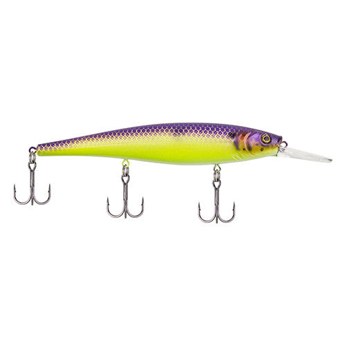 Berkley Cutter Lure CT110+ - Nalno.com Outdoor Equipment - 3