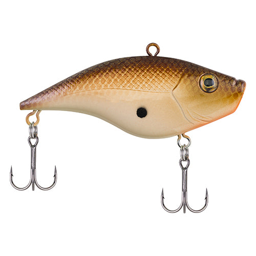 Berkley War Pig Hard Lure 6cm