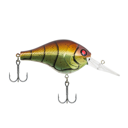 Berkley Digger 10.5 Hard Lure 20g