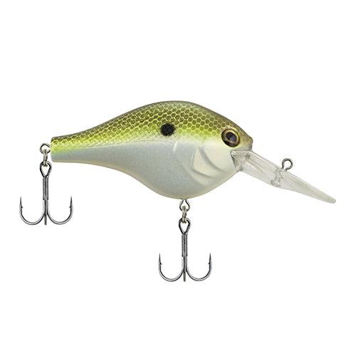 Berkley Digger 10.5 Hard Lure 20g