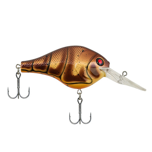 Berkley Digger 10.5 Hard Lure 20g