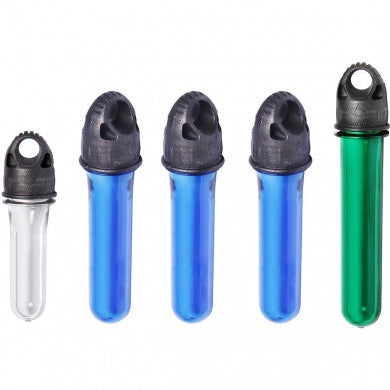 Blue Desert Keep2Go - Nalno.com Outdoor Equipment