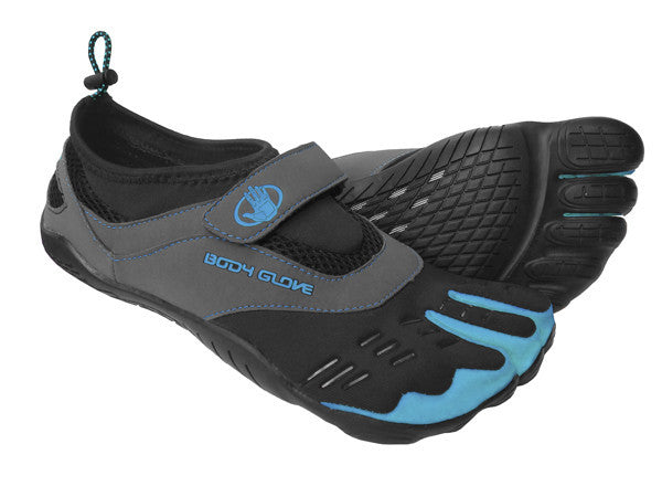 Body Glove 3T Barefoot Max - Nalno.com Outdoor Equipment