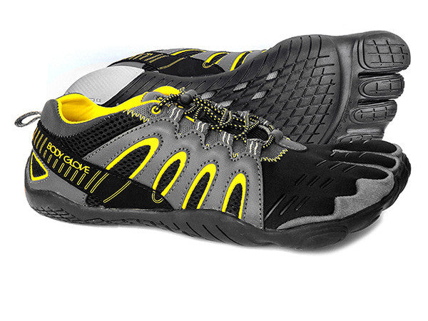 Body Glove 3T Barefoot Warrior – Outdoor Equipment
