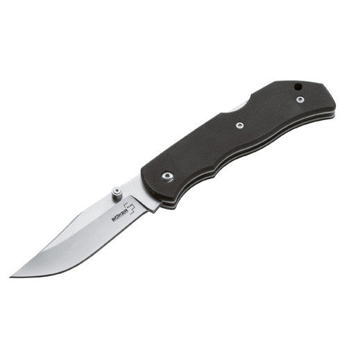 Boker Plus Optima - Nalno.com Outdoor Equipment