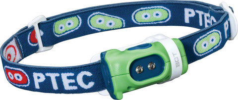 Princeton Tec Bot - Nalno.com Outdoor Equipment - 2