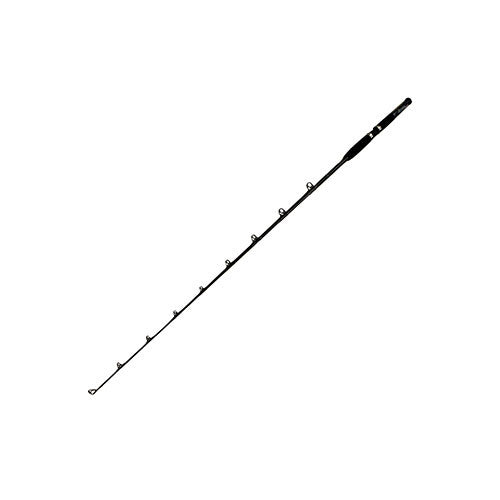 Okuma Celilo Cast Rod - Nalno.com Outdoor Equipment