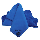Frogg Toggs Chilly Pad - Nalno.com Outdoor Equipment - 1