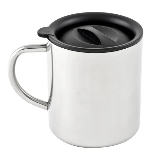 Chinook Thermal Mug - Nalno.com Outdoor Equipment