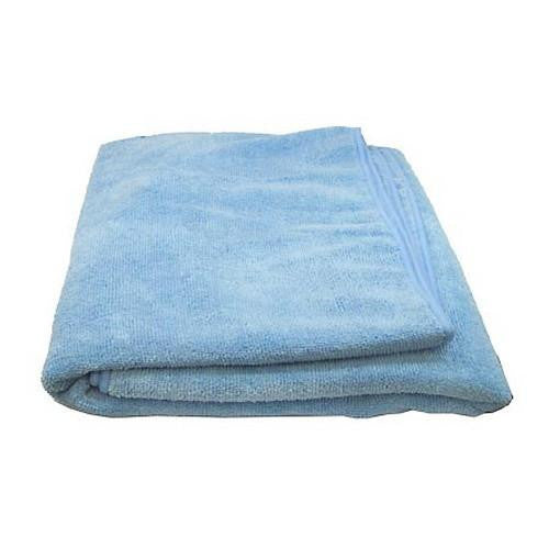 Chinook Microfiber Camp Towel - Nalno.com Outdoor Equipment - 2
