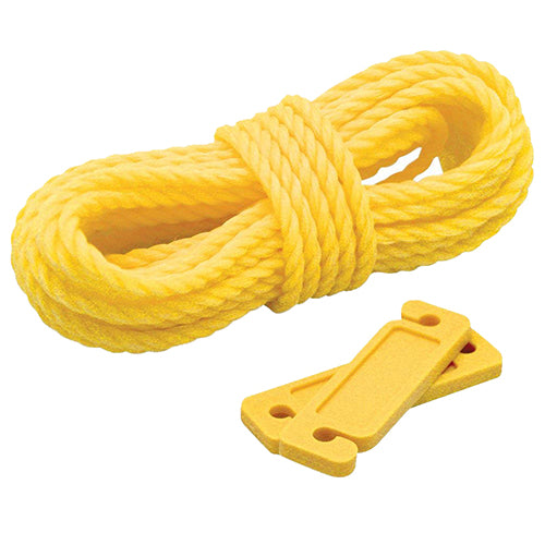 Coghlans Clothesline 8m