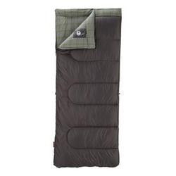Coleman Lassen Cold Weather Sleeping Bag - Nalno.com Outdoor Equipment
