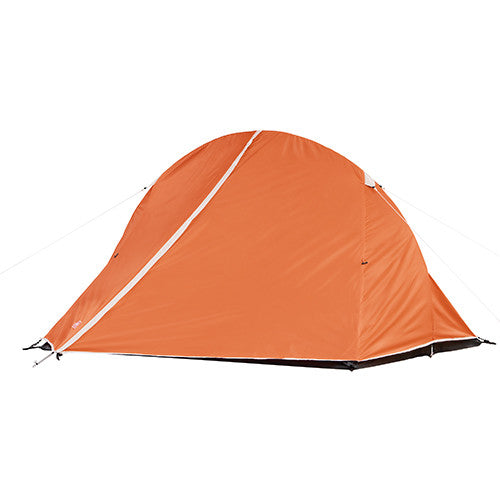 Coleman Hooligan 2-men Tent - Nalno.com Outdoor Equipment