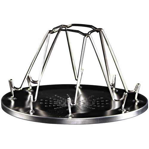 Coleman Camp Toaster Stove