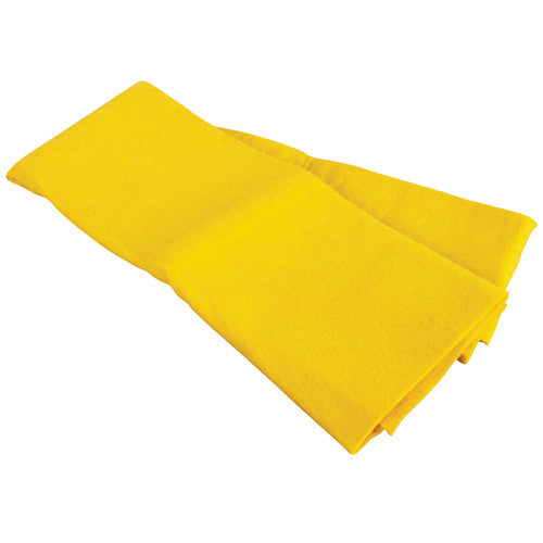 Coleman Camp Towel - Nalno.com Outdoor Equipment