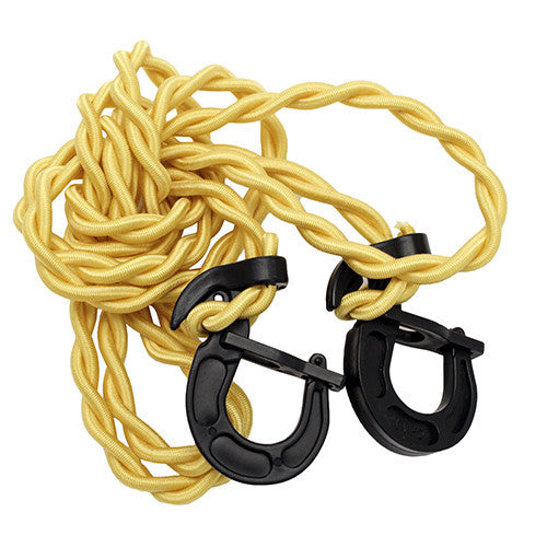 Coleman Bungee Clothesline - Nalno.com Outdoor Equipment