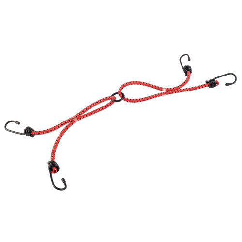 Coleman Stretch Cord 4 Way - Nalno.com Outdoor Equipment